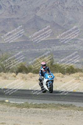 media/Dec-07-2025-CVMA (Sun) [[3e7d2de5dc]]/Race 8-Middleweight Shootout/